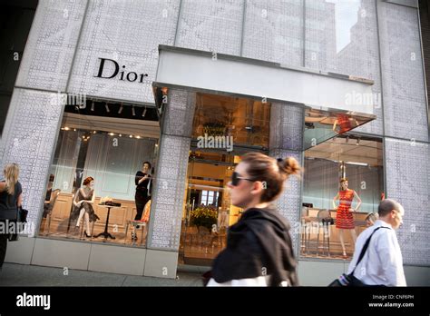 dior new york fifth avenue|dior 59th street ny.